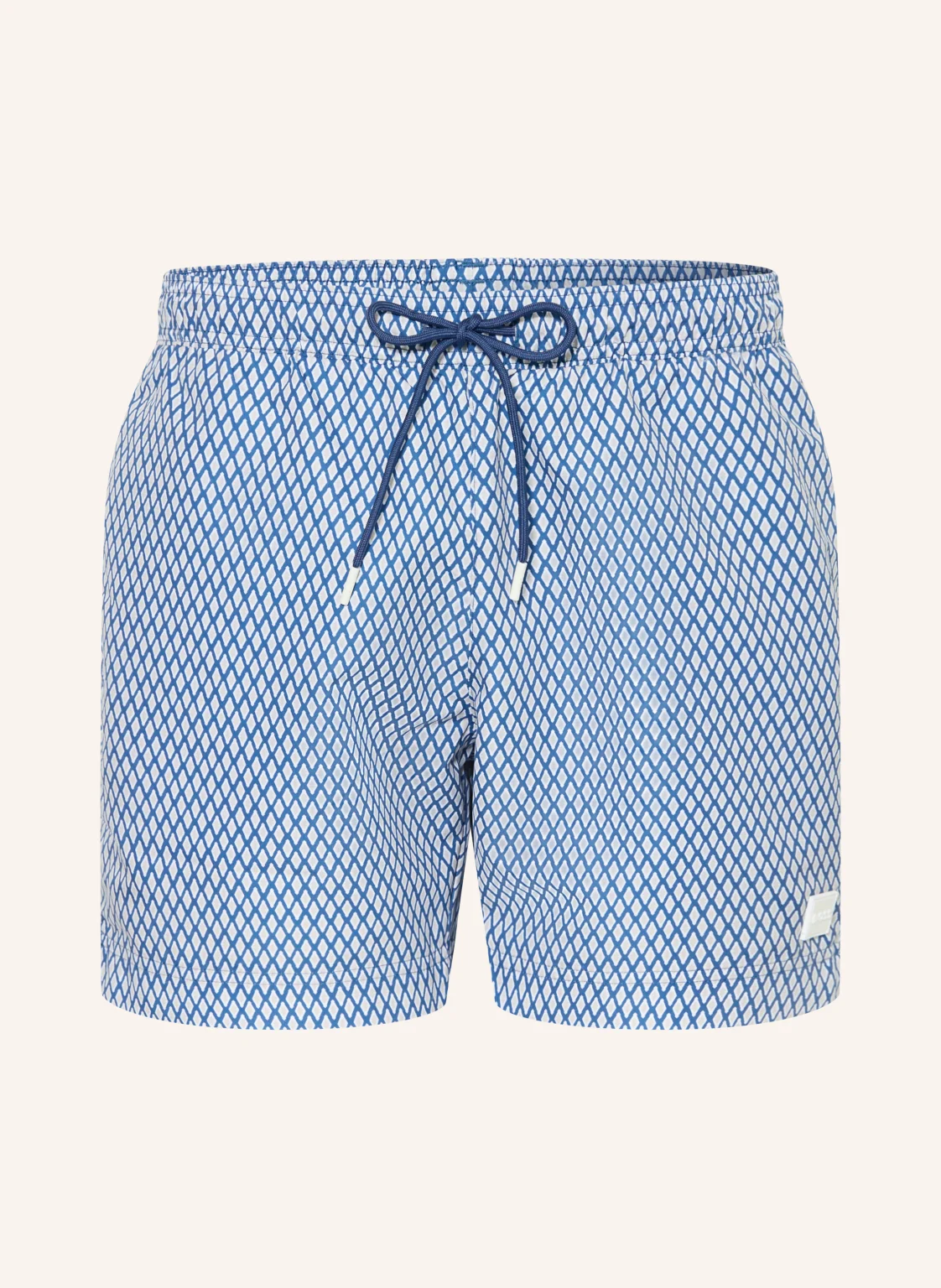 BOSS Badeshorts VIBE