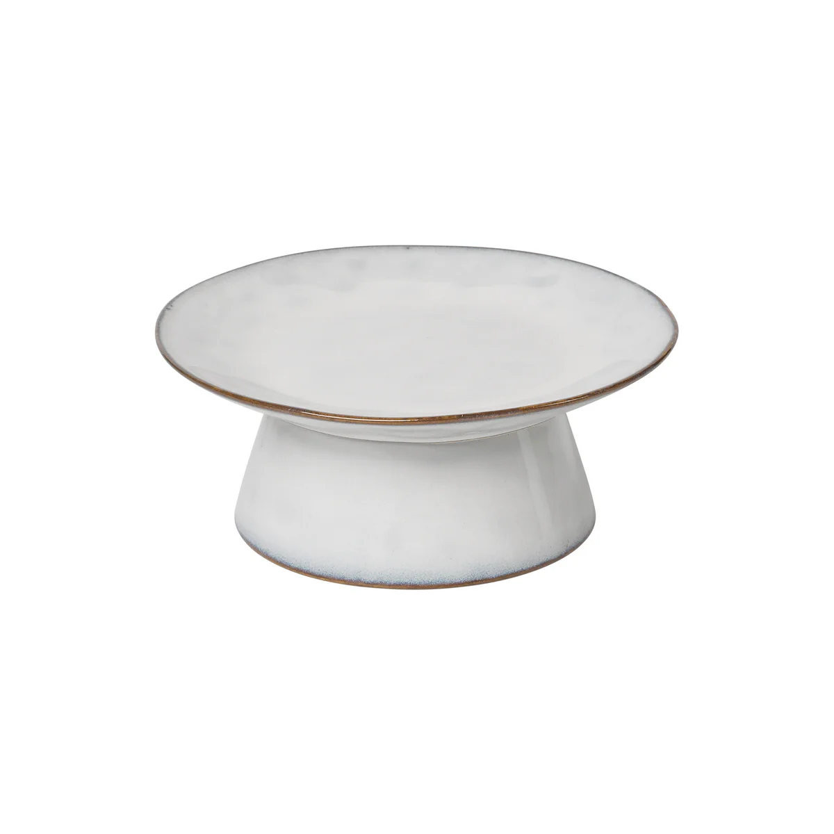 Broste Copenhagen - Nordic Sand Tortenplatte