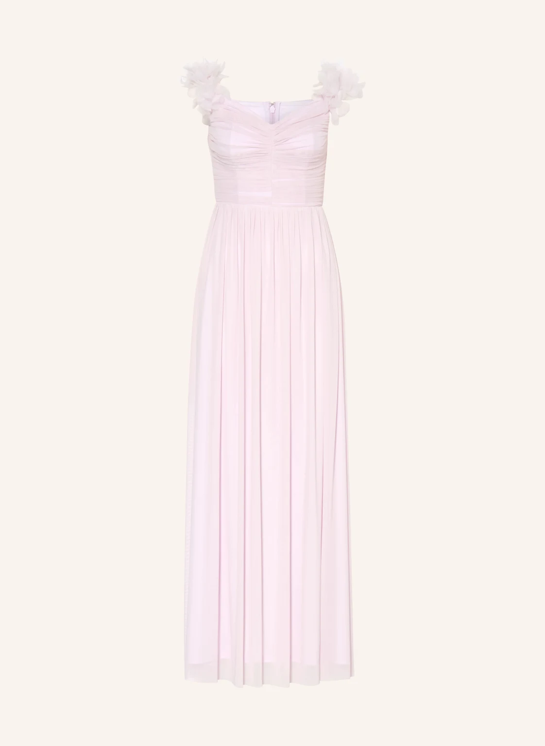 LIPSY Abendkleid