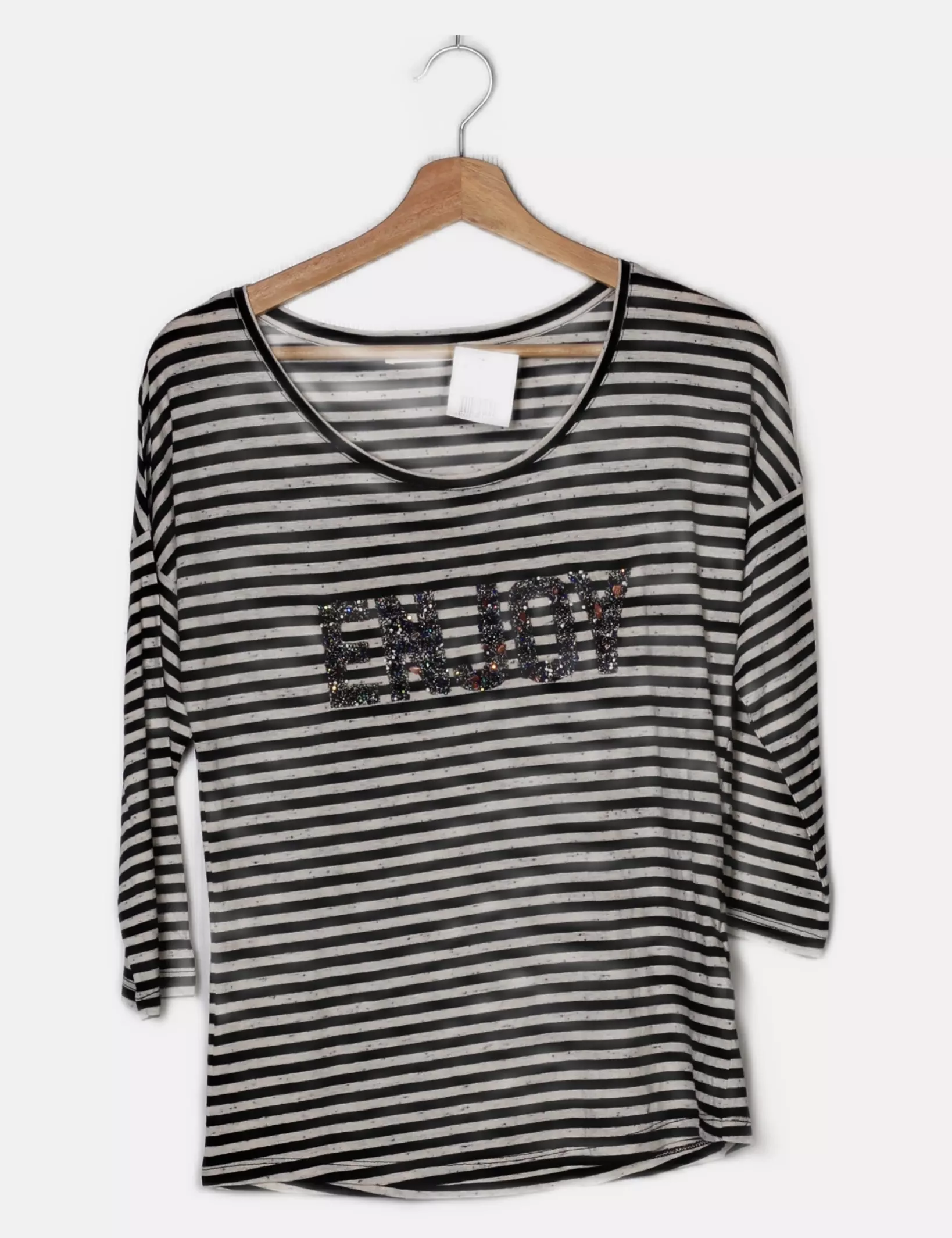 Camaïeu T-shirt