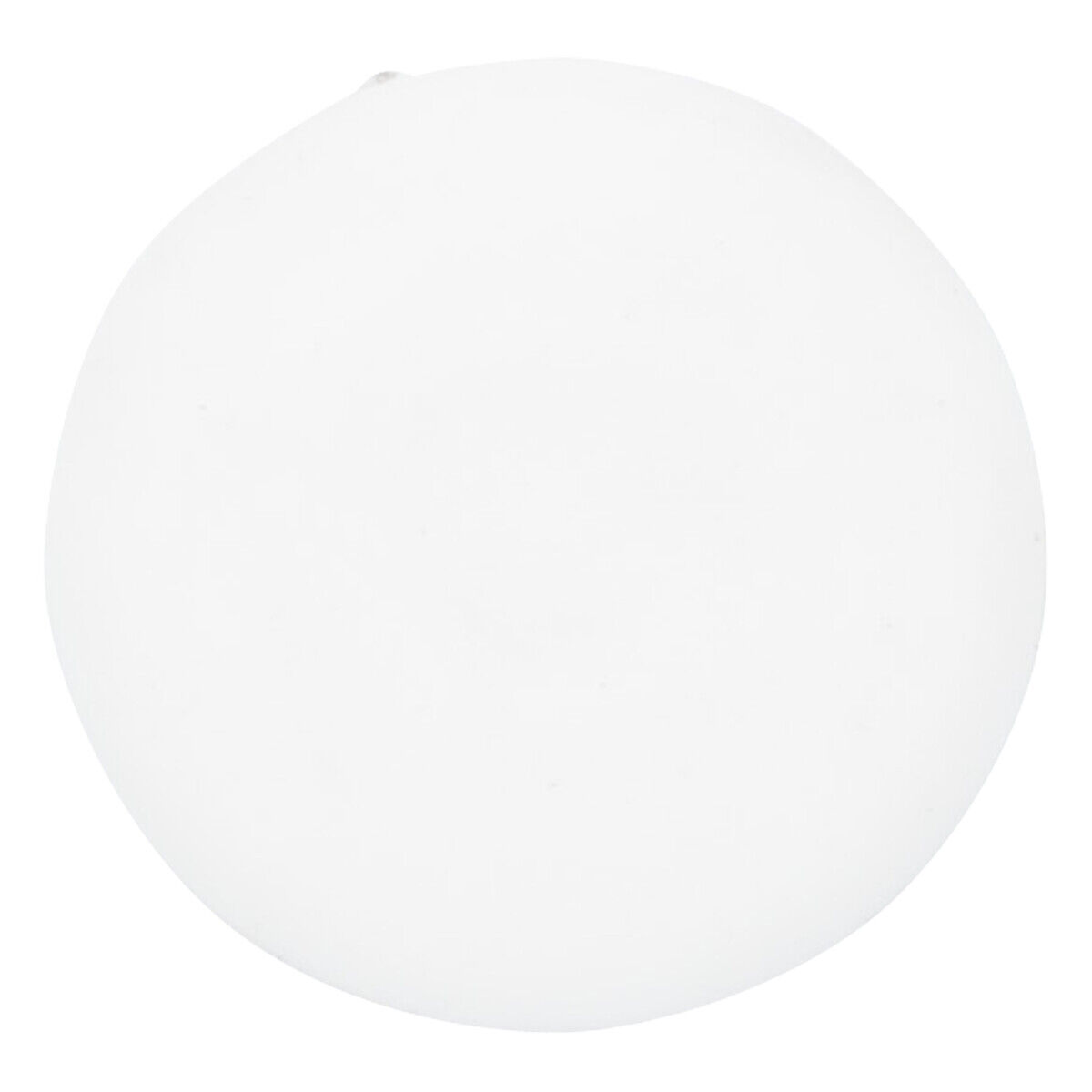 Conjunto de 6 batentes para porta