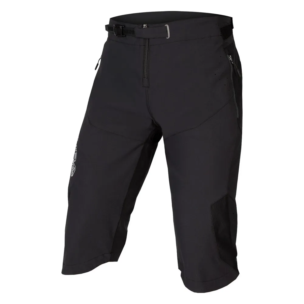 Endura MT500 Burner shorts