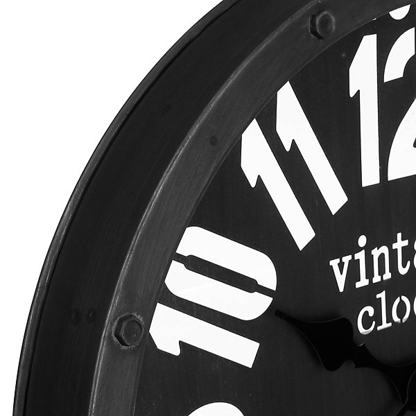 Horloge 
