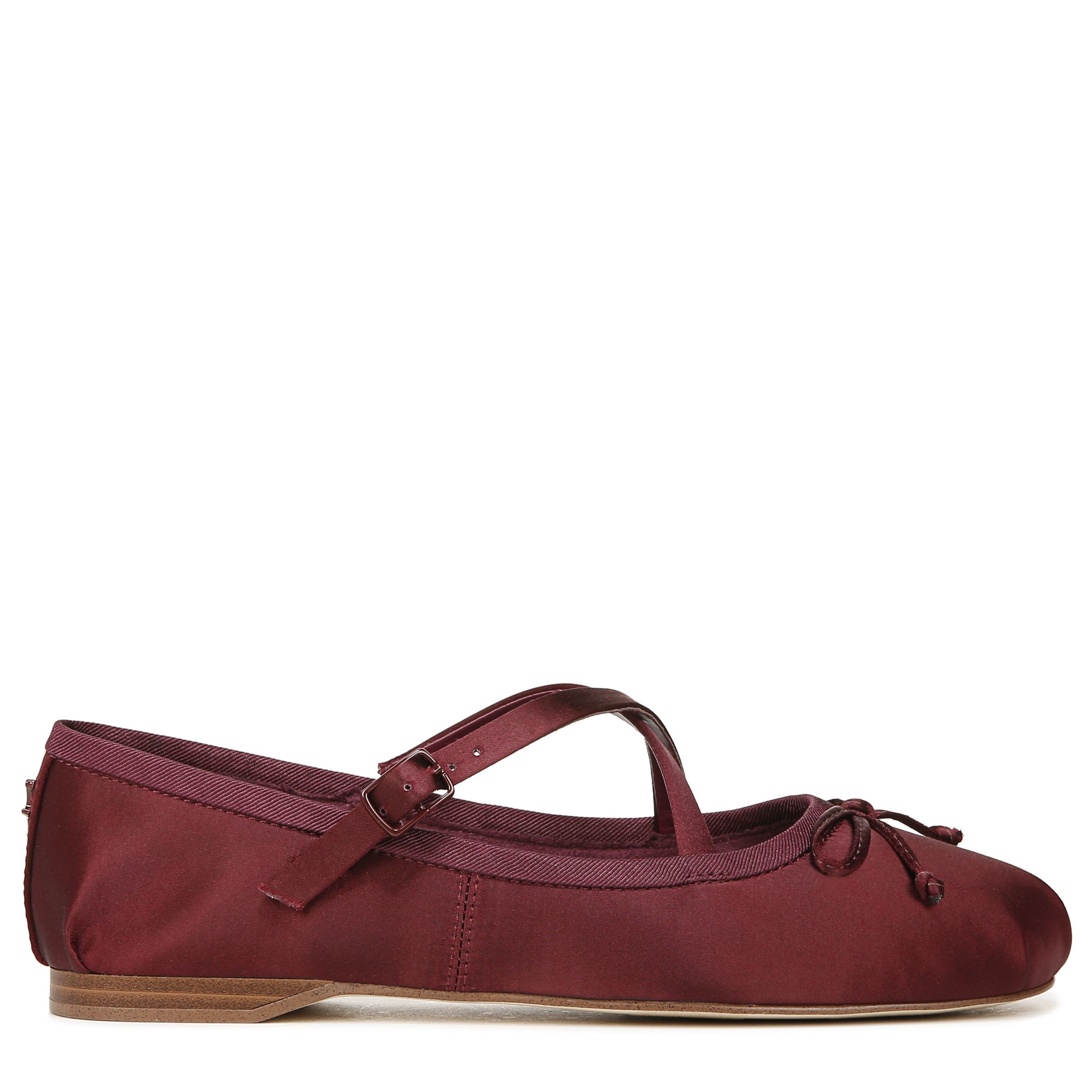 Sam Edelman Circus NY Zuri Mary Jane