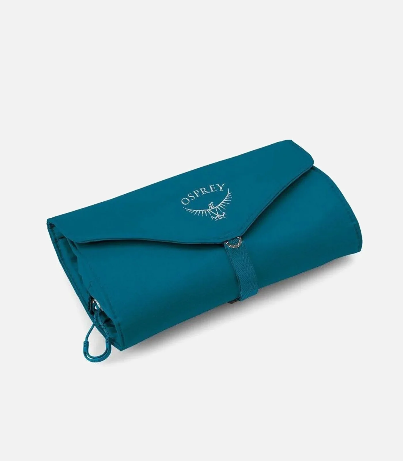 ULTRALIGHT ROLL ORGANIZER