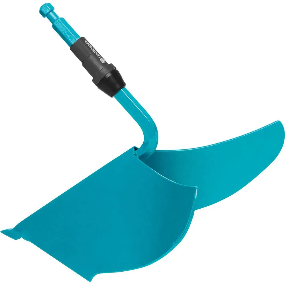 Gardena Combisystem Earther 16 cm