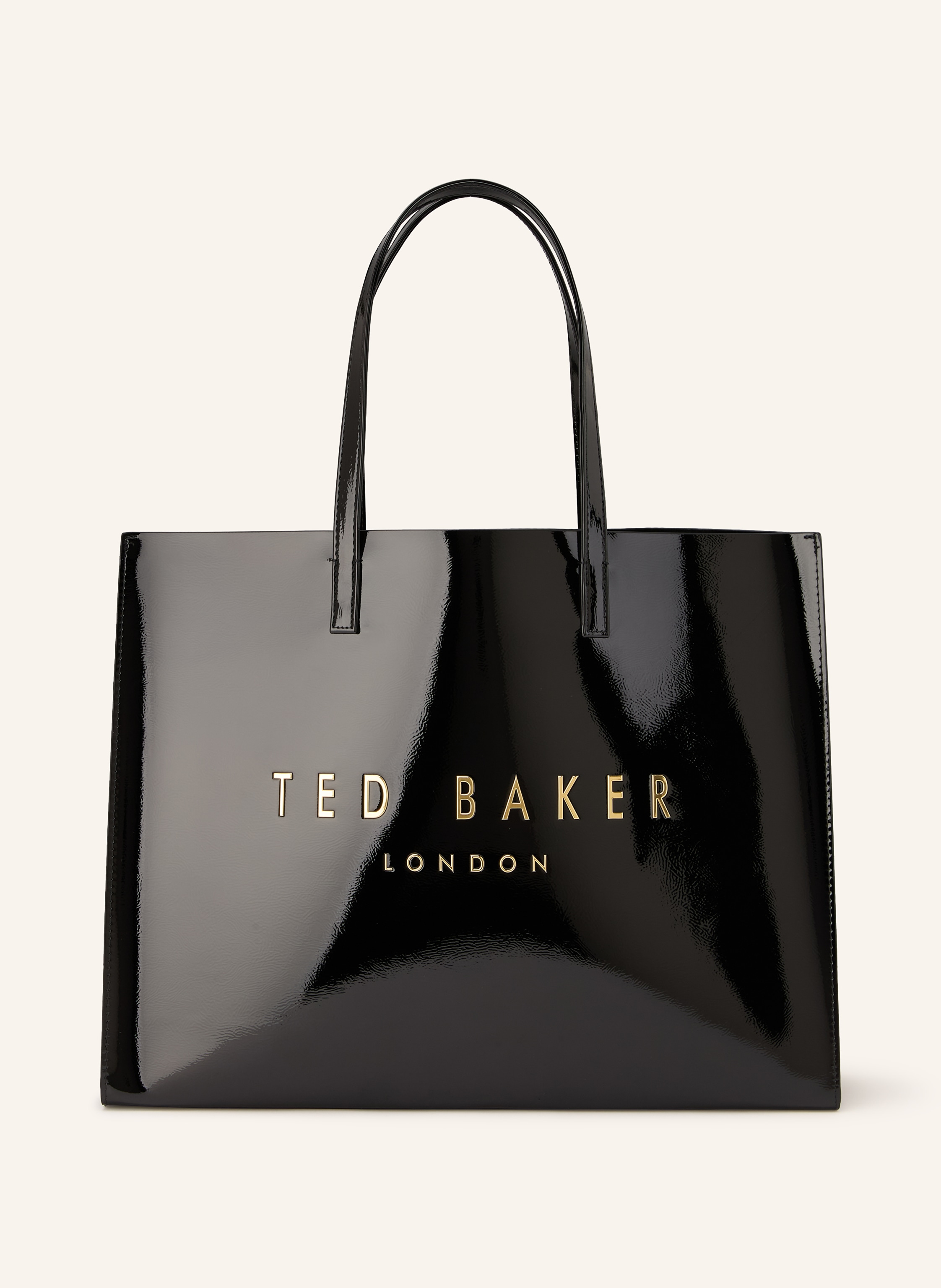 TED BAKER Shopper CRIKON