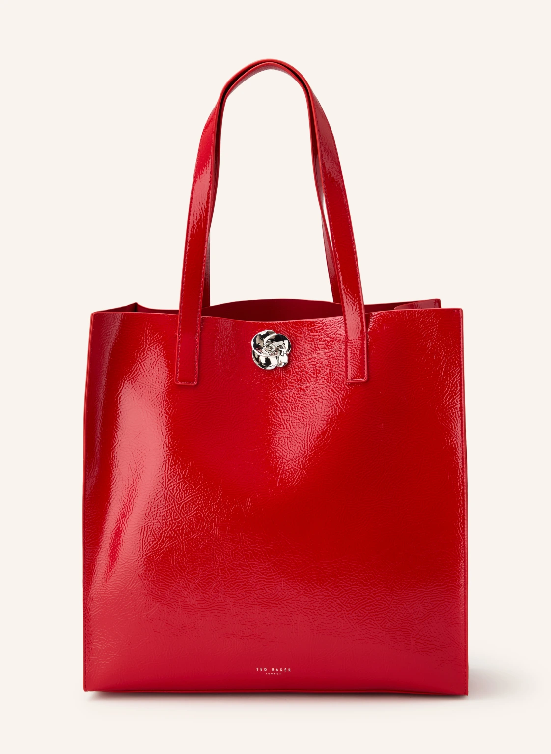 TED BAKER Shopper ROSENNI