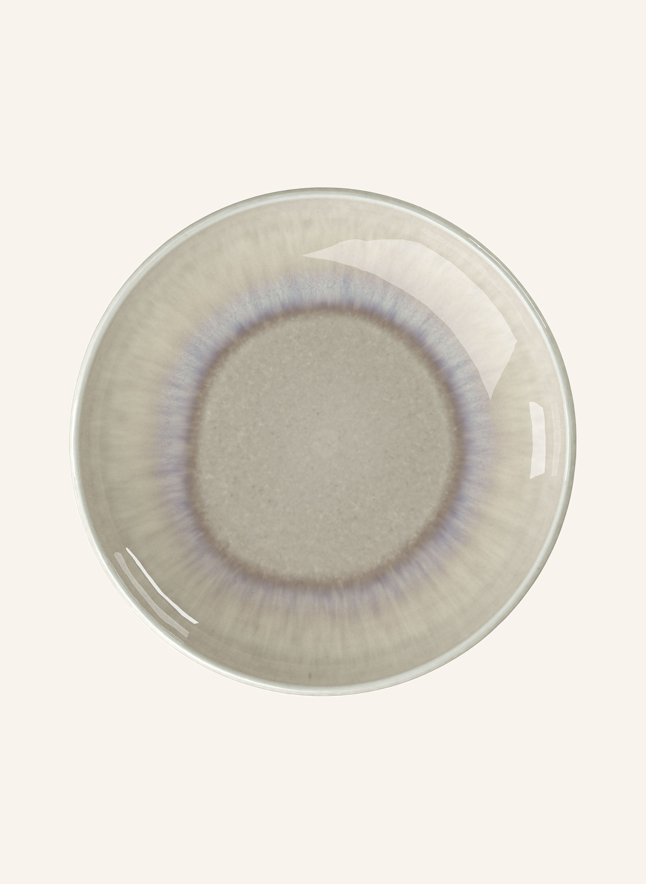like. by Villeroy & Boch Teller PERLEMOR SAND