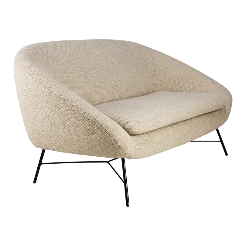 Einzelsofa Barrow