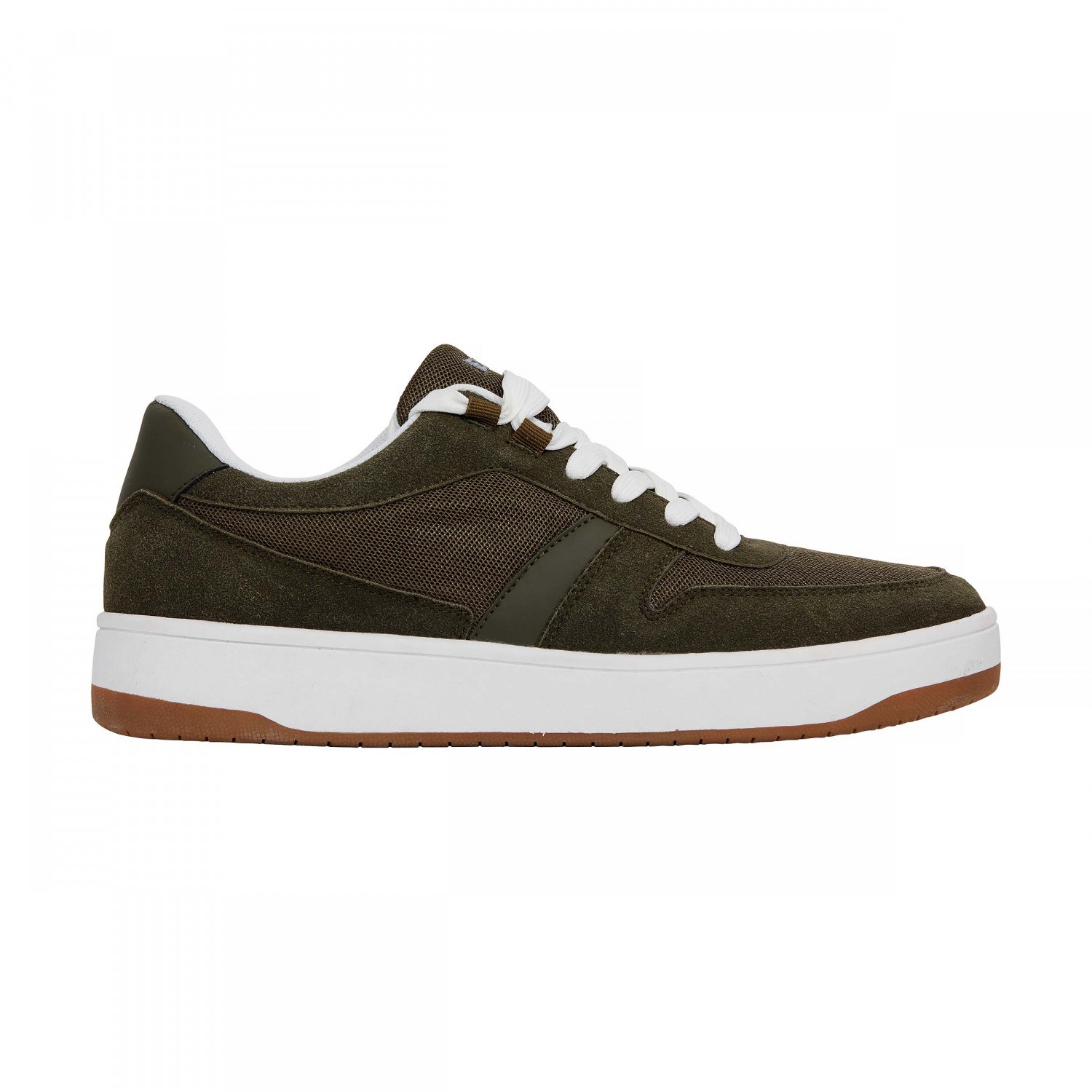 Rakke sneakers
