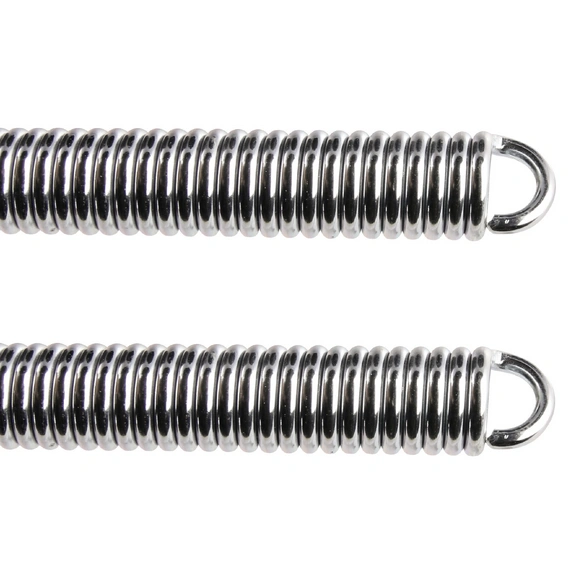 Werkzeug, Metall, silberfarben