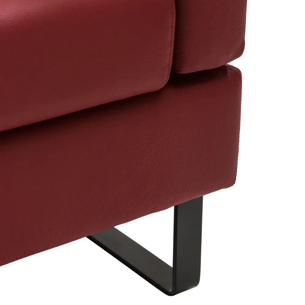 Einzelsofa Tomo