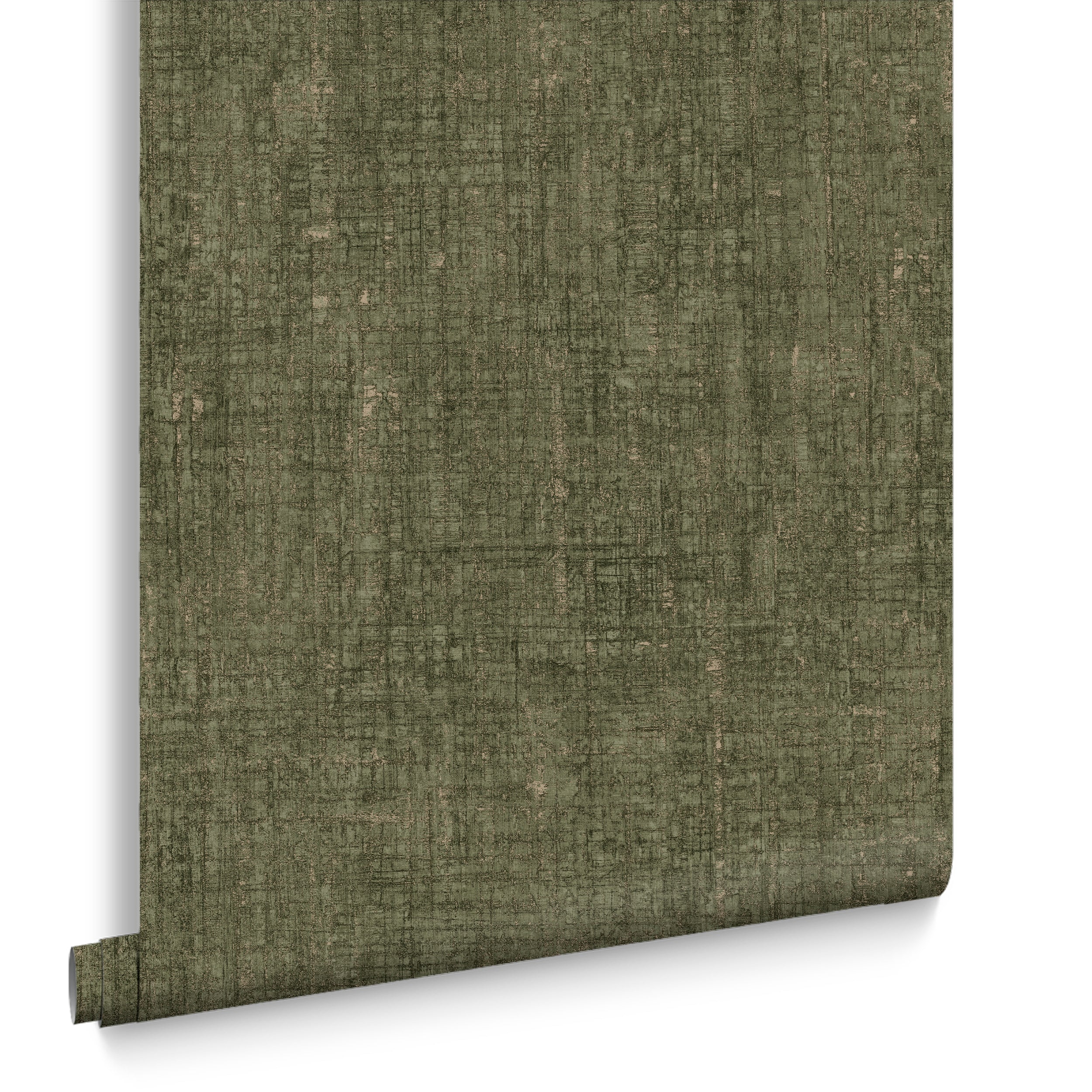 Graham & Brown Vliesbehang Armando Emerald