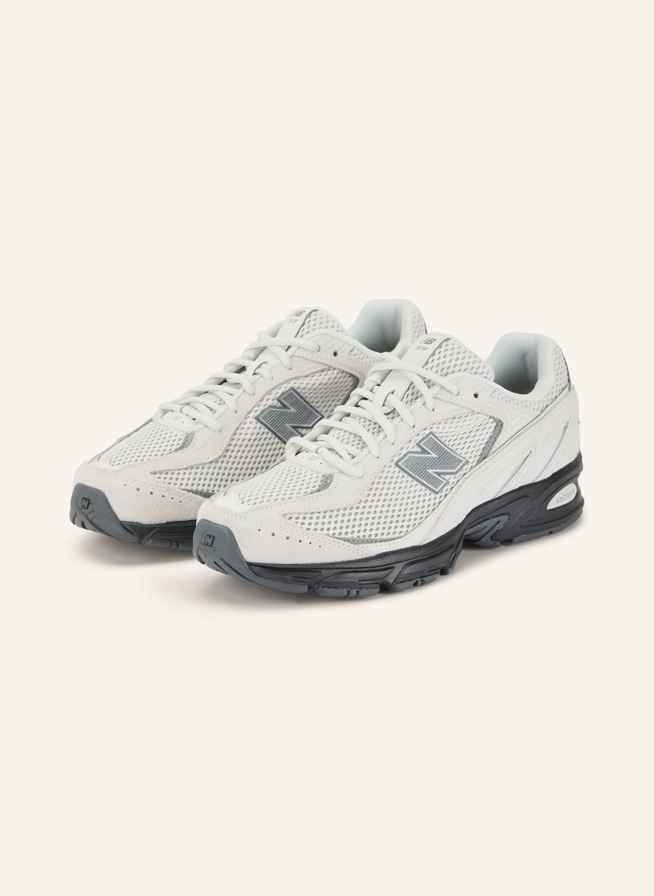 new balance sneaker 509