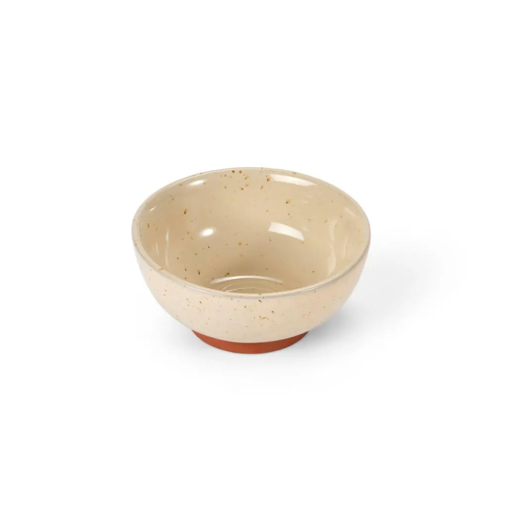 Bols^CASA TERRA Bol Beige