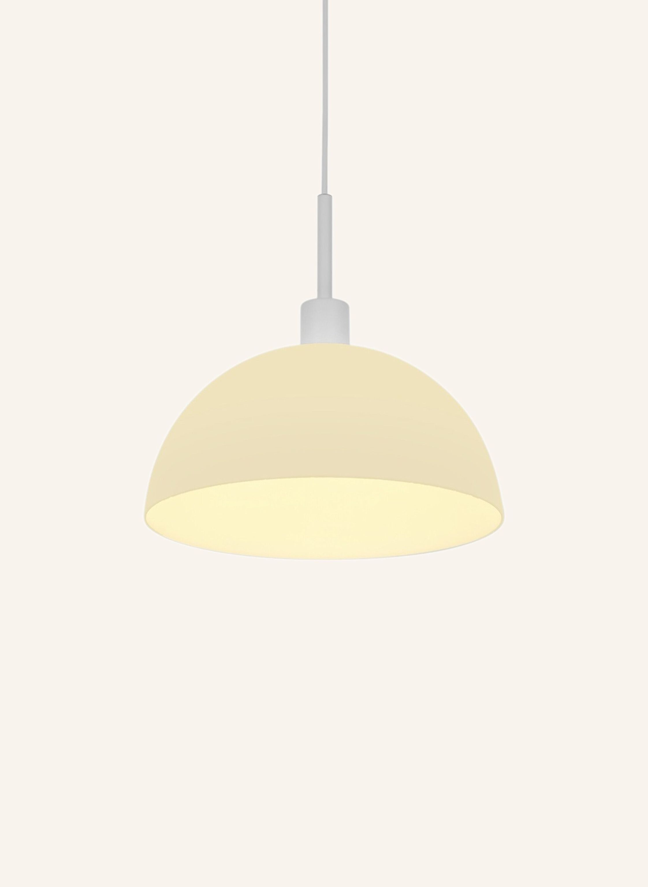 nordlux Pendelleuchte ELLEN 30