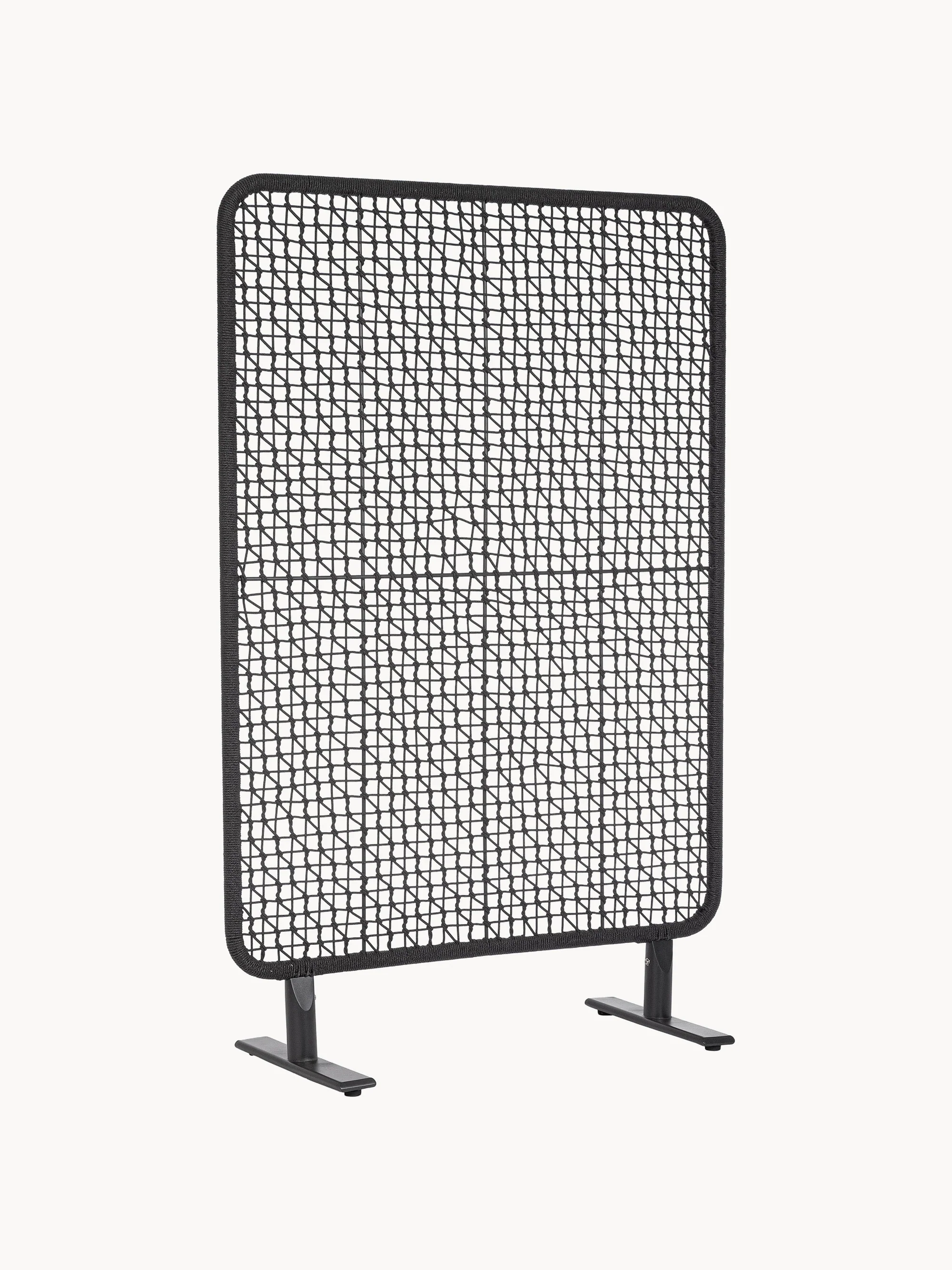 Outdoor-Sichtschutz Babilo