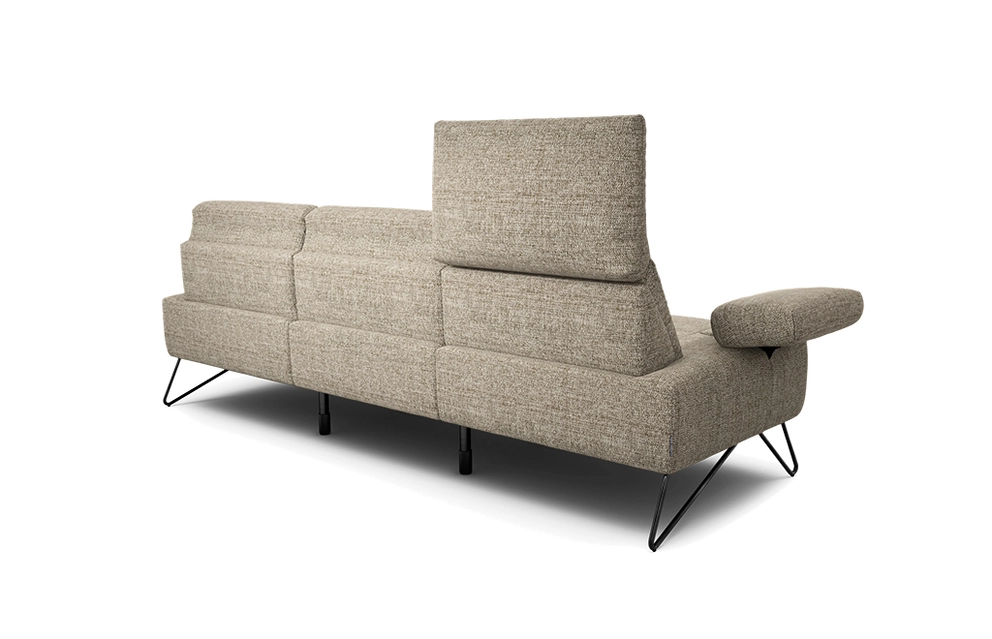 Einzelsofa Cosy2