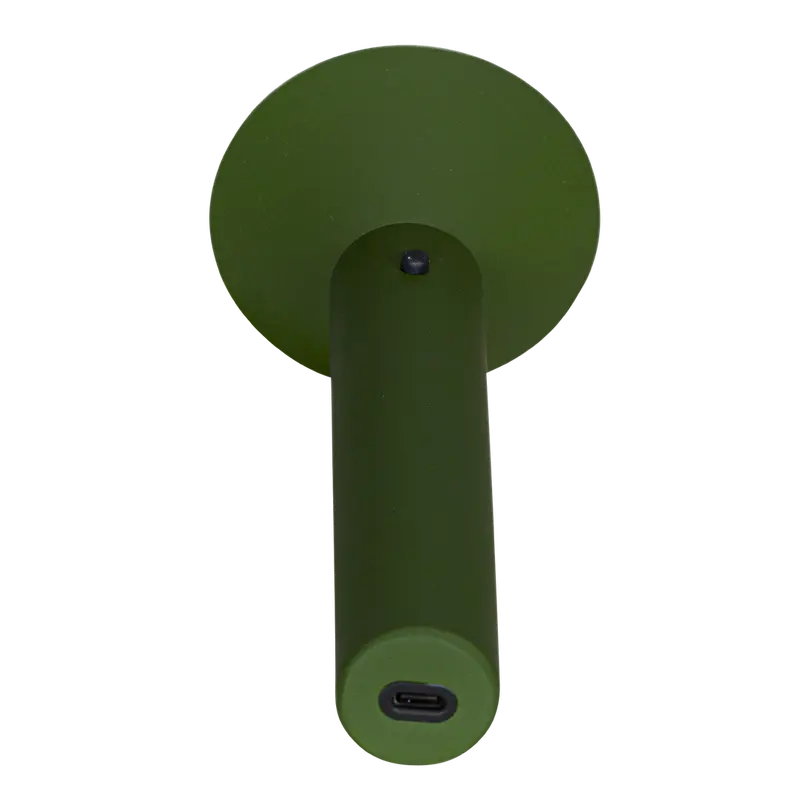 Taschenlampe Dawn Patrol