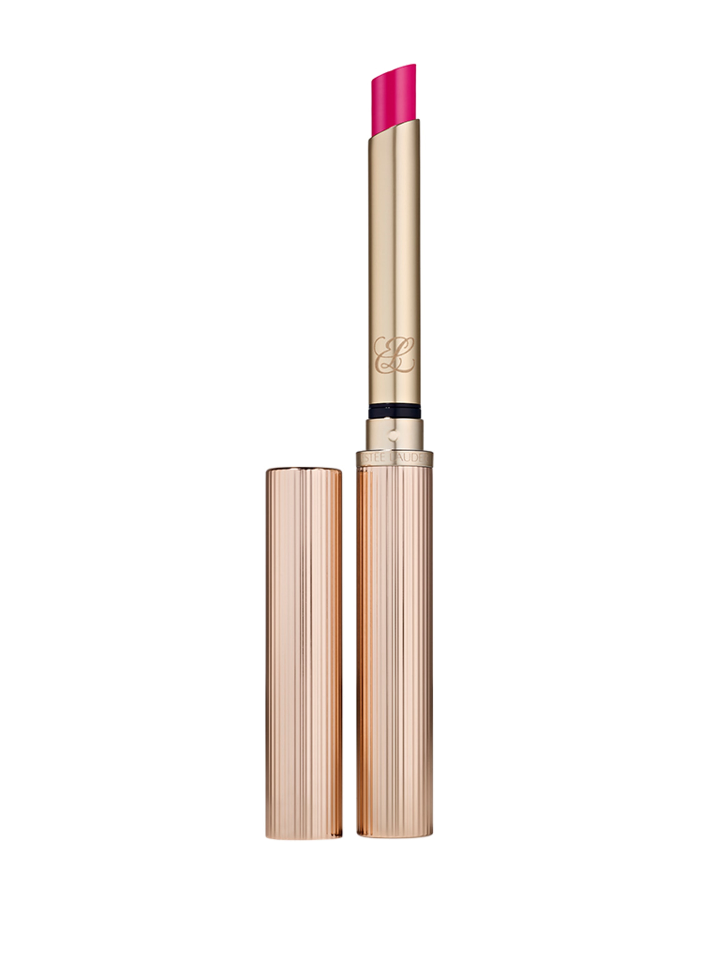 ESTÉE LAUDER PURE COLOR EXPLICIT SLICK SHINE LIPSTICK