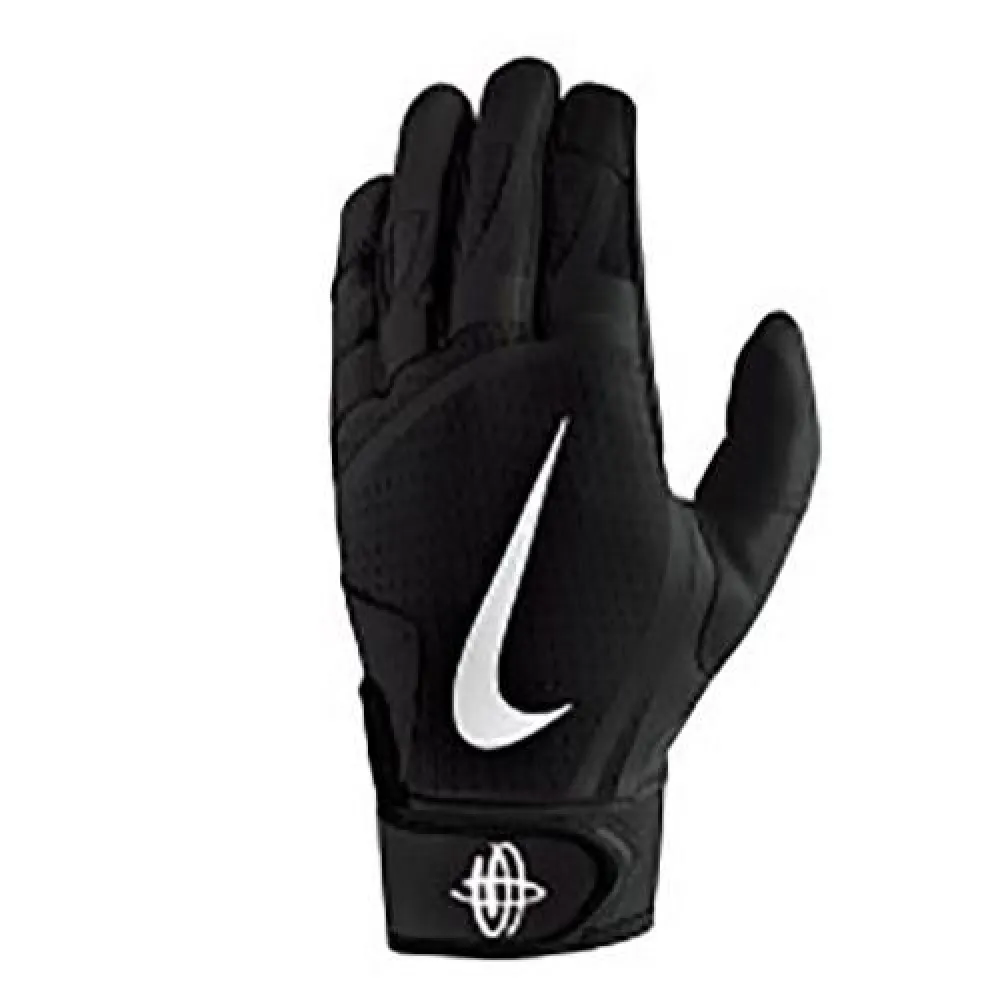 Nike Huarache Edge gloves