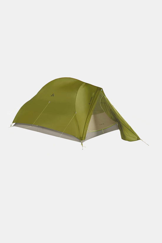 Vaude Ultralight Hogan Tent 2P
