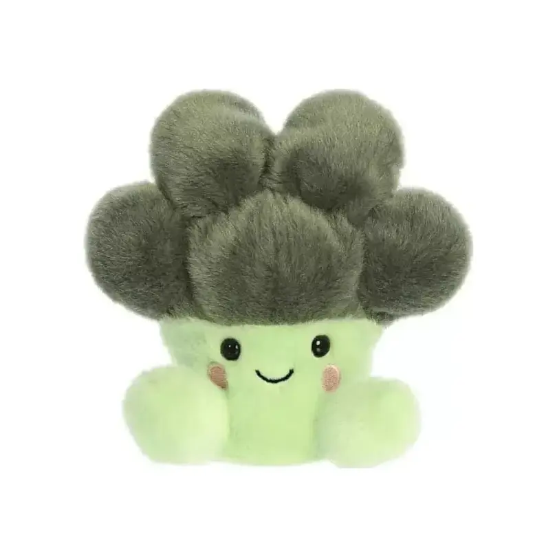 Plüschtier Palm Pals