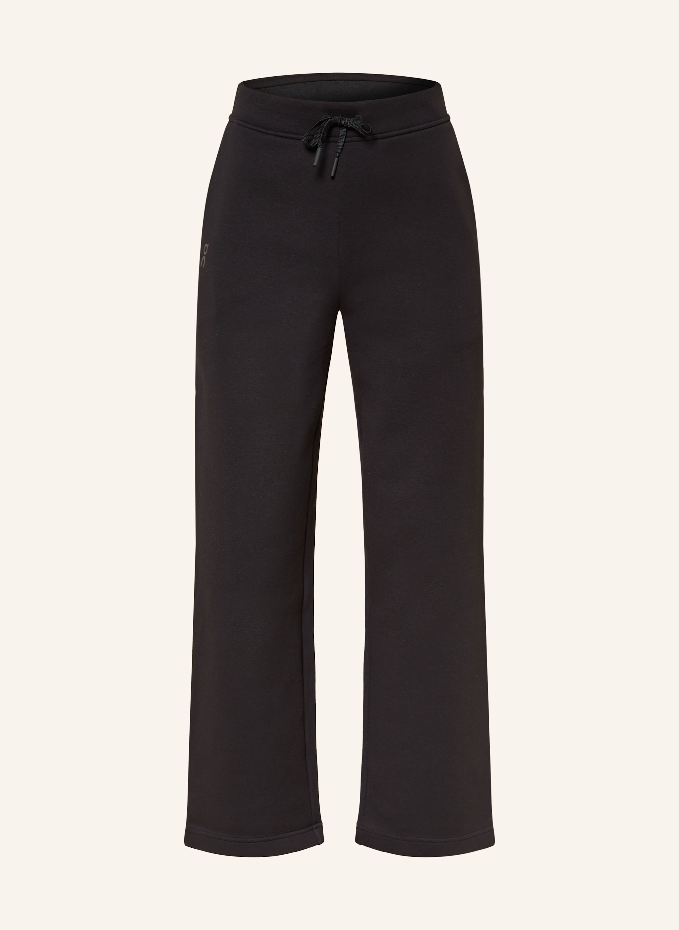 On Sweatpants FOCUS TECH