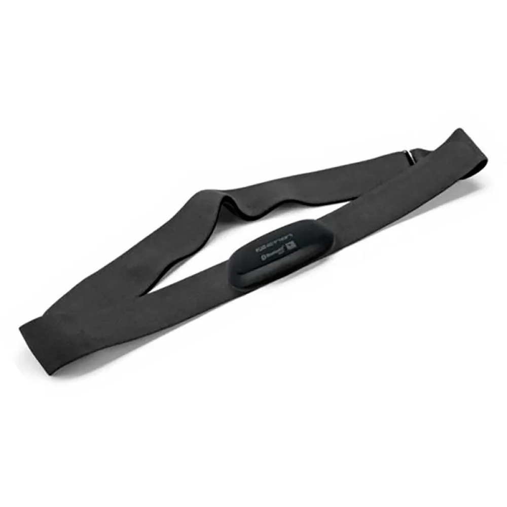 Elite Bluetooth ANT  Heart Rate Sensor