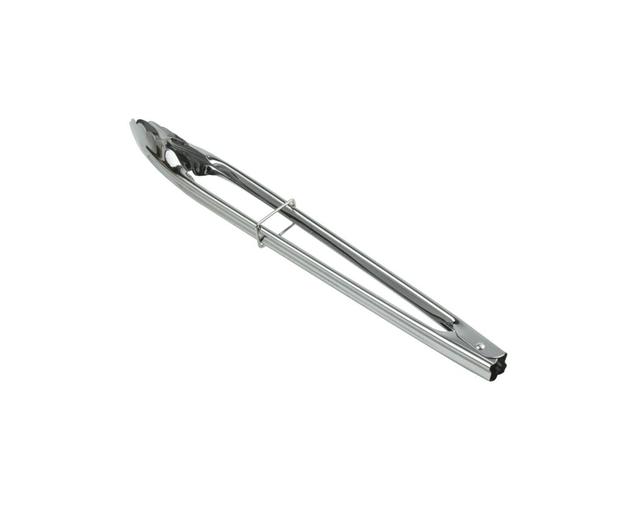 Everyday Essential Tongs