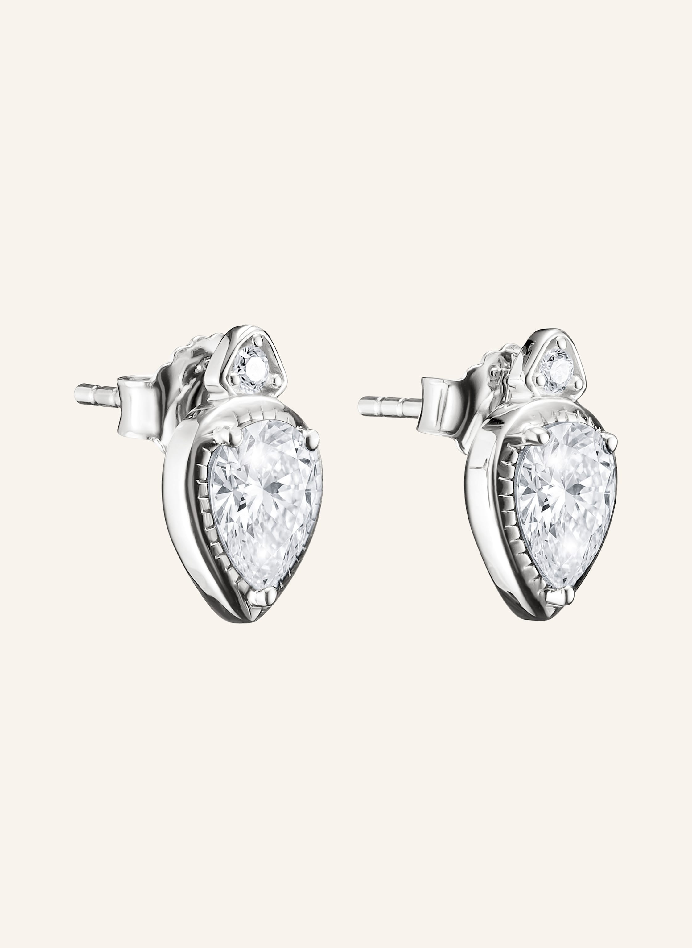 THOMAS SABO Ohrstecker