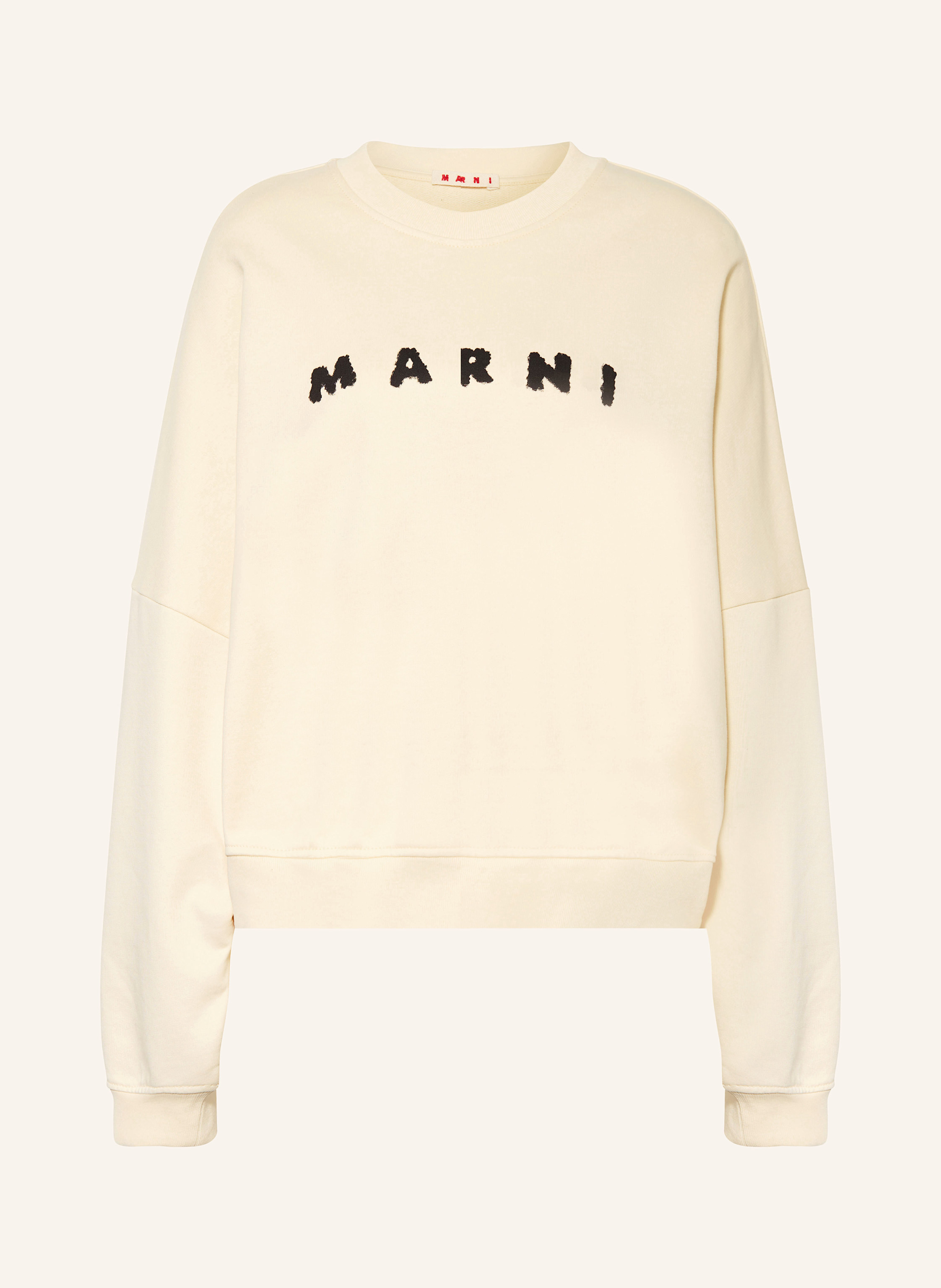 MARNI Sweatshirt