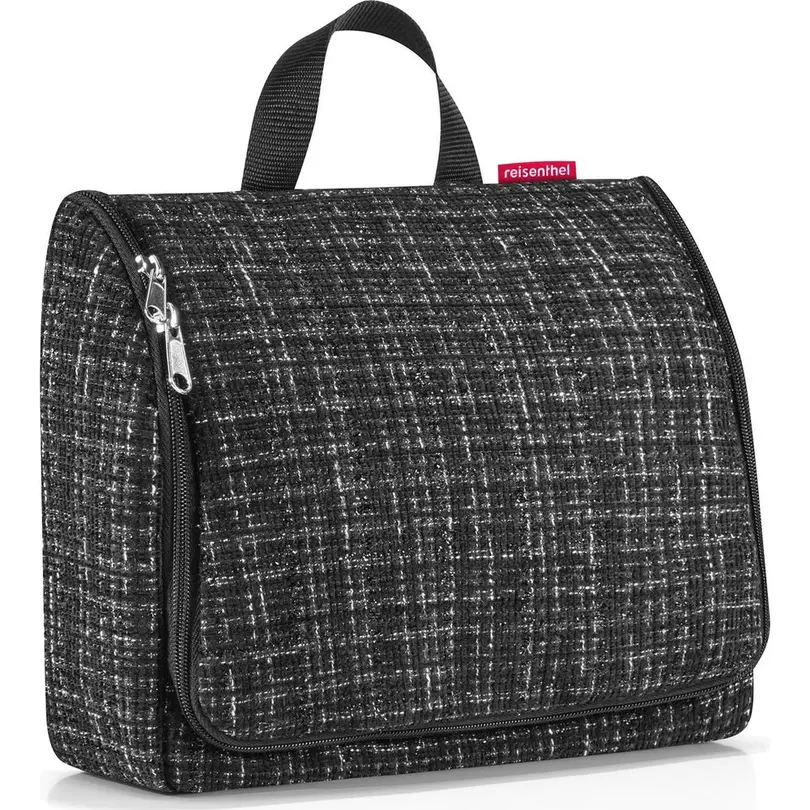 Kosmetiktasche Toiletbag XL