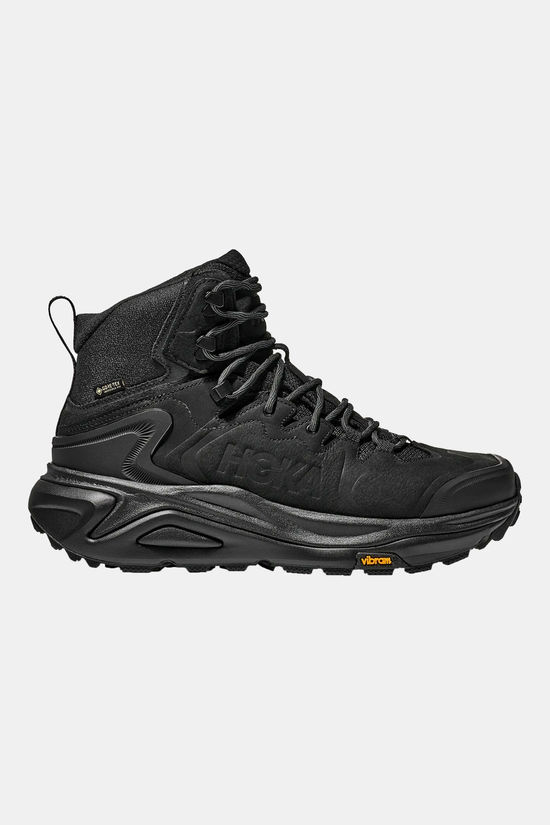 HOKA Kaha 3 Gore-Tex Wandelschoen