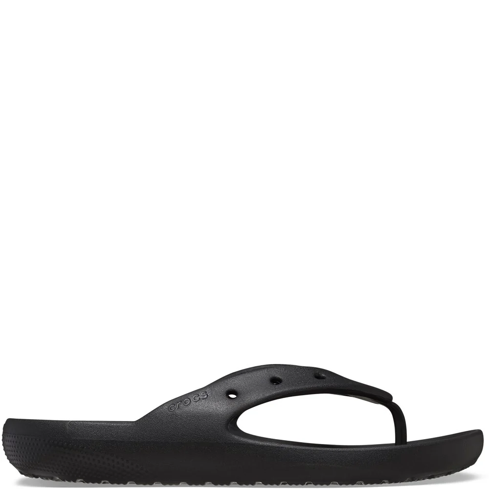 Crocs Unisex Classic Flip