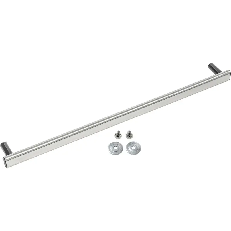 Grillbesteck Videro G6