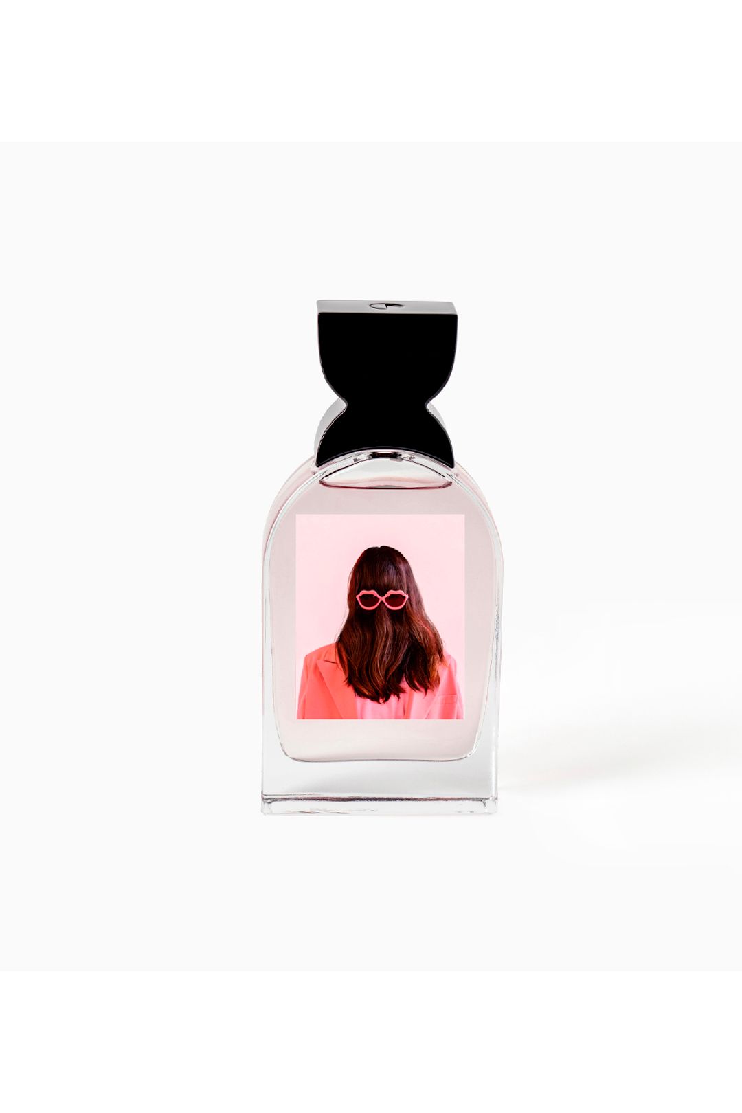 Antinomie Rose Sage
