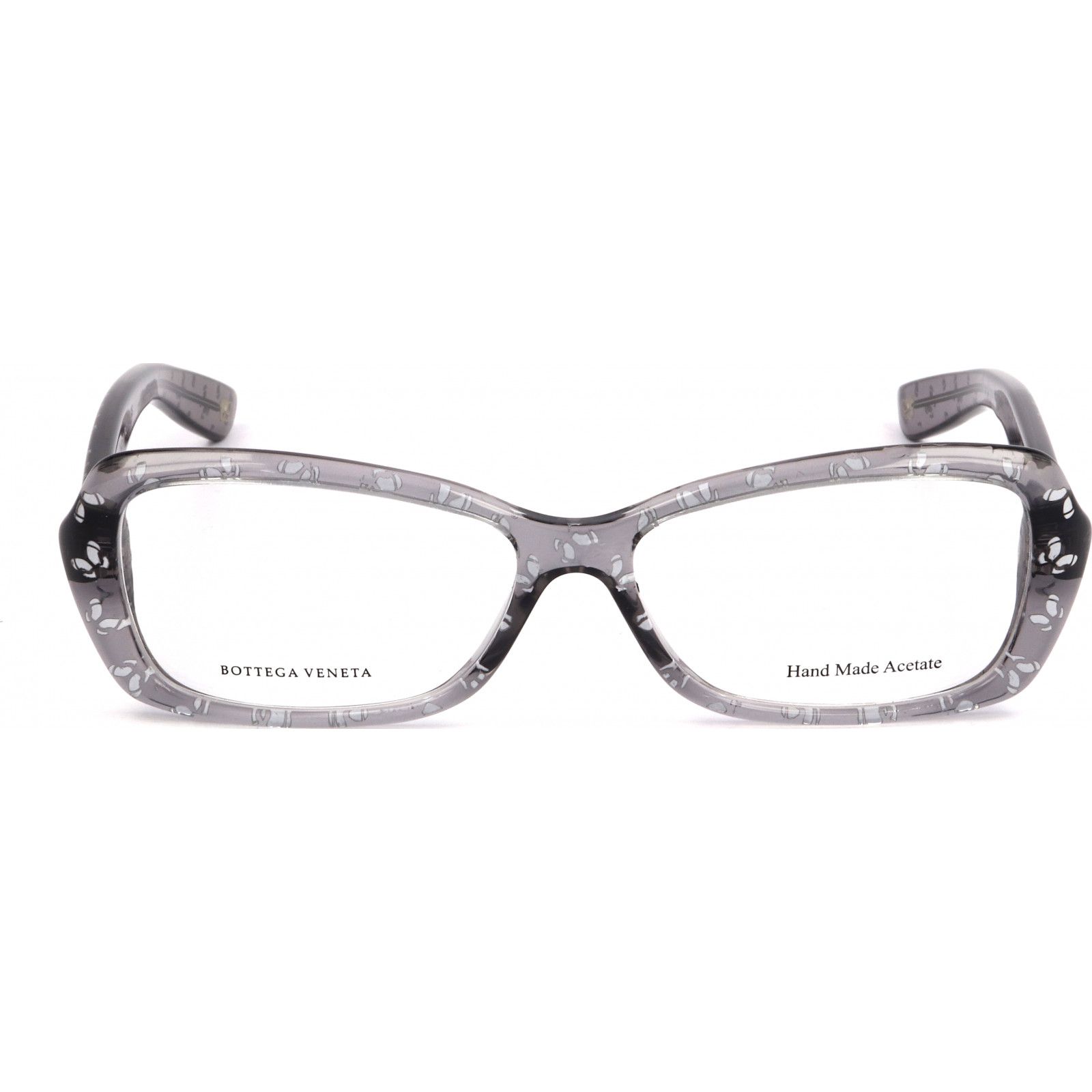 Bottega Veneta BV-170-UVA Pair Of Glasses