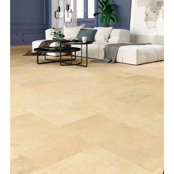 Wand- und Bodenfliese »Neo Vario Marino«, BxL: 396 x 784 mm