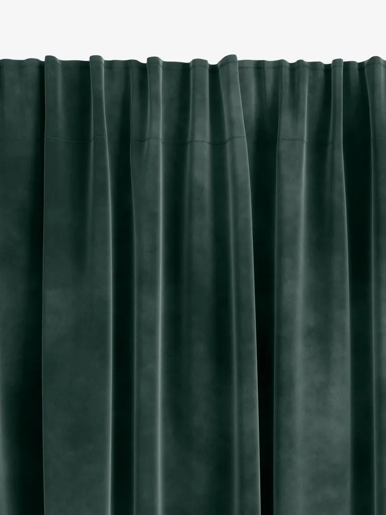 AUSTRA
