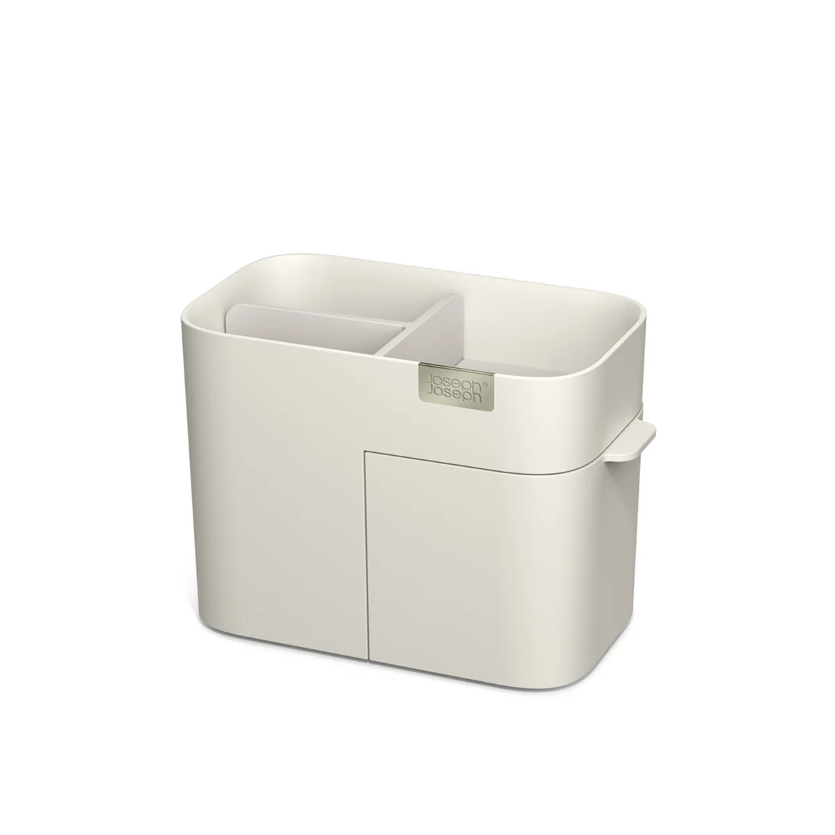 Joseph Joseph - Viva Kosmetik-Organizer mit Schublade
