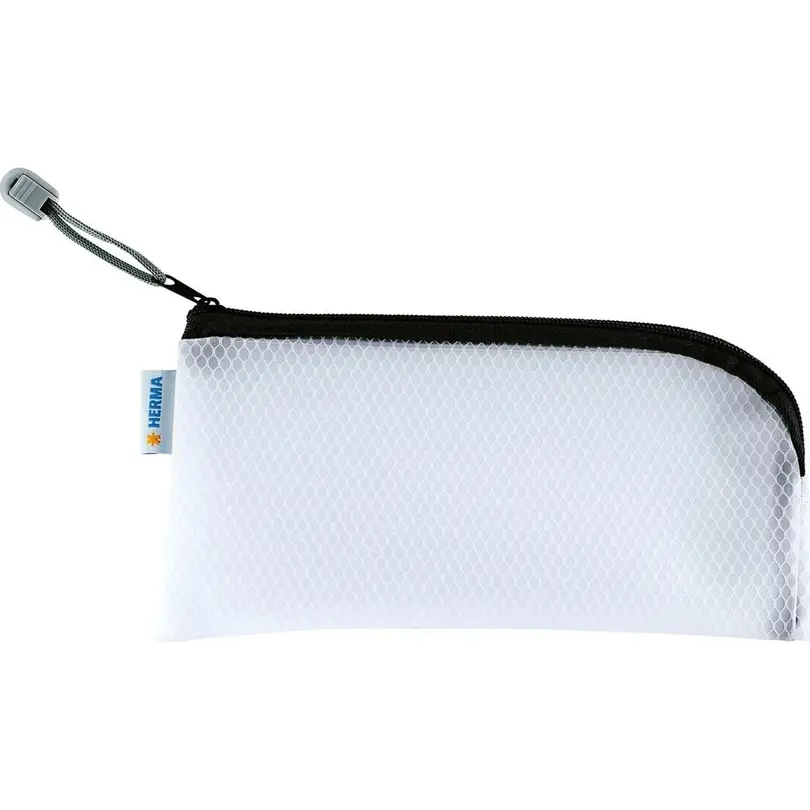 Tasche Herma