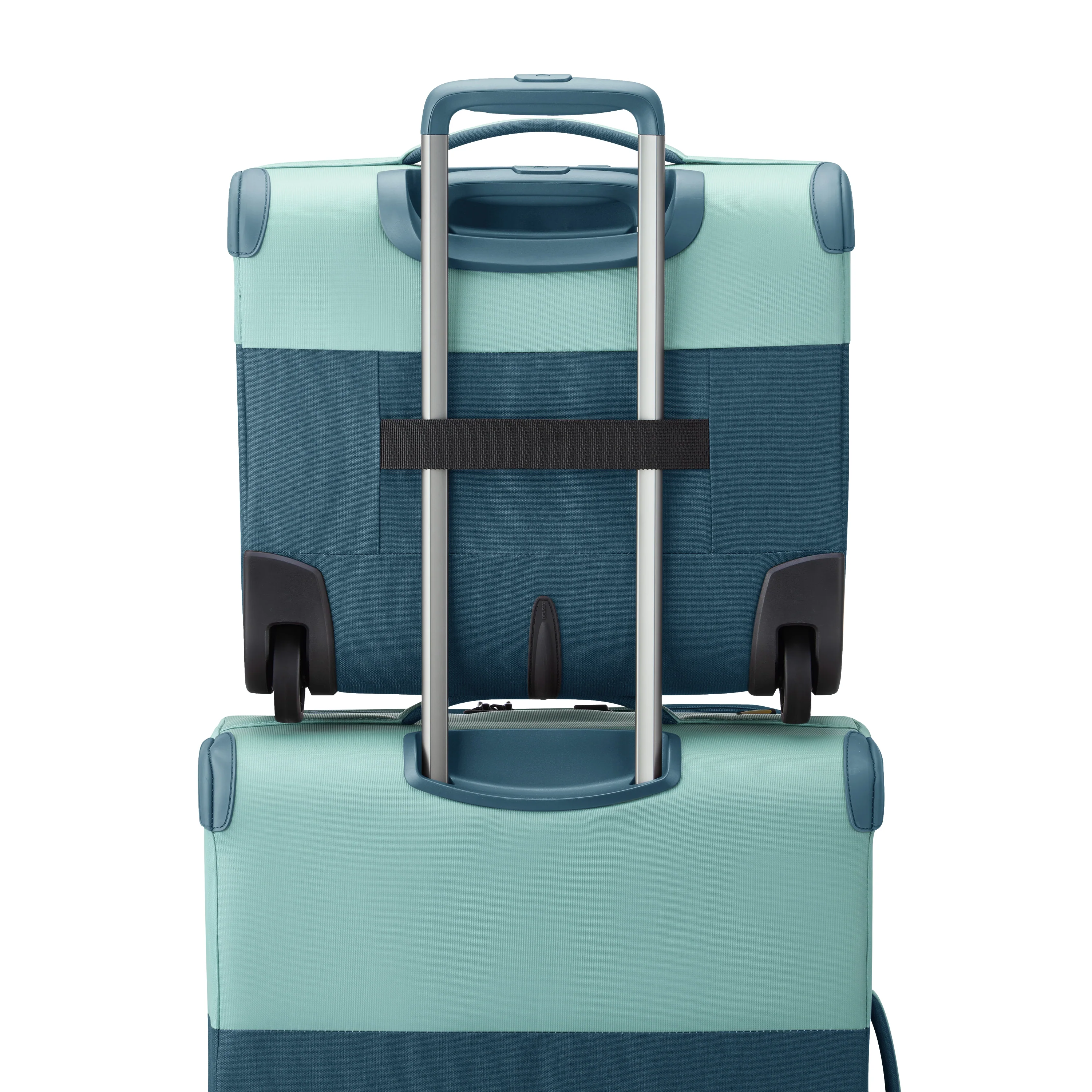 BROCHANT 3 - Underseater 2 roues