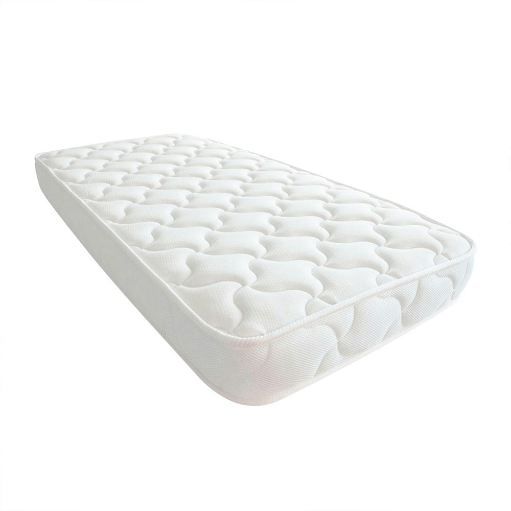 MINEA - Matelas  Bébé  Mousse HD