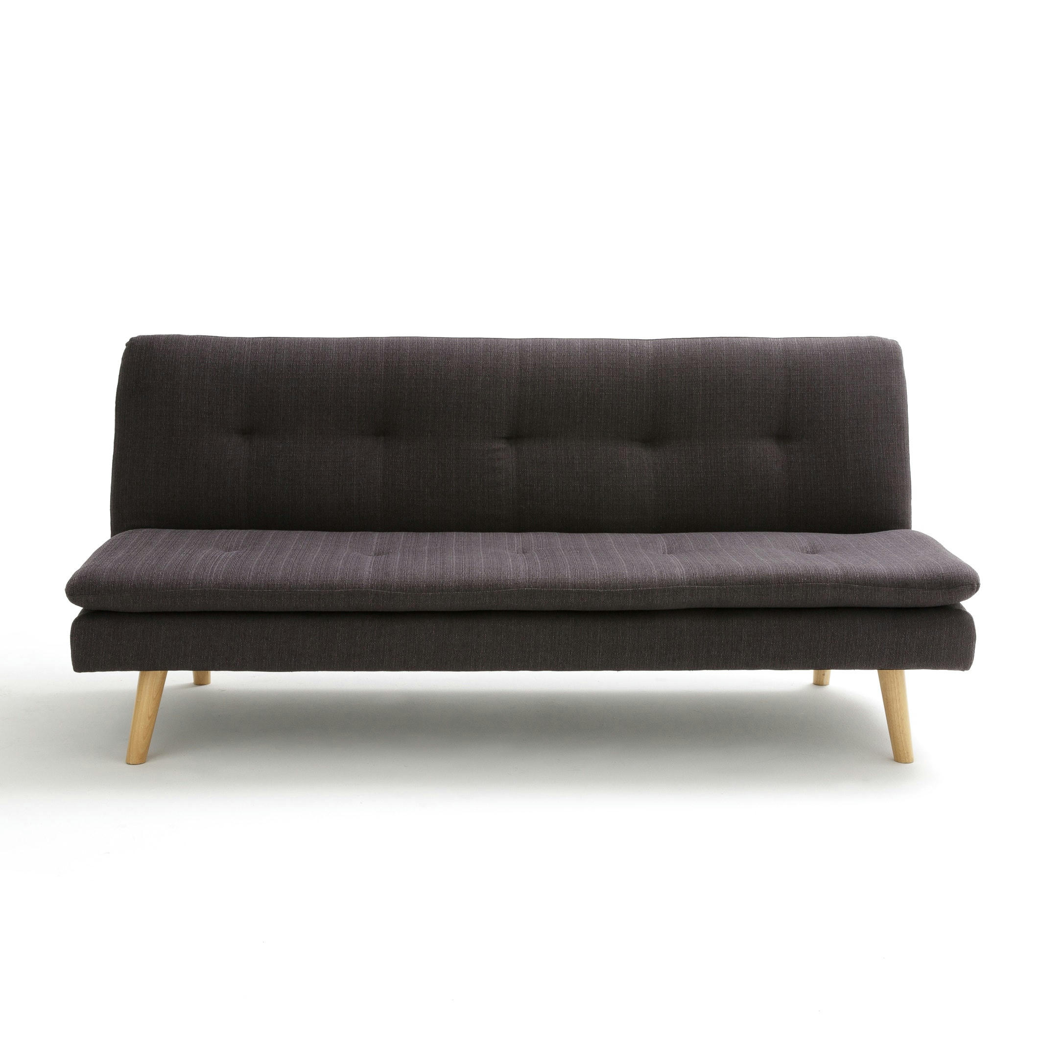 Banquette convertible Amagona