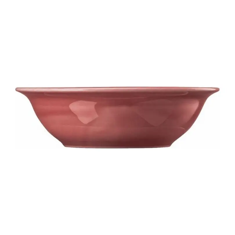 Salatschüssel 6er-Set Trend