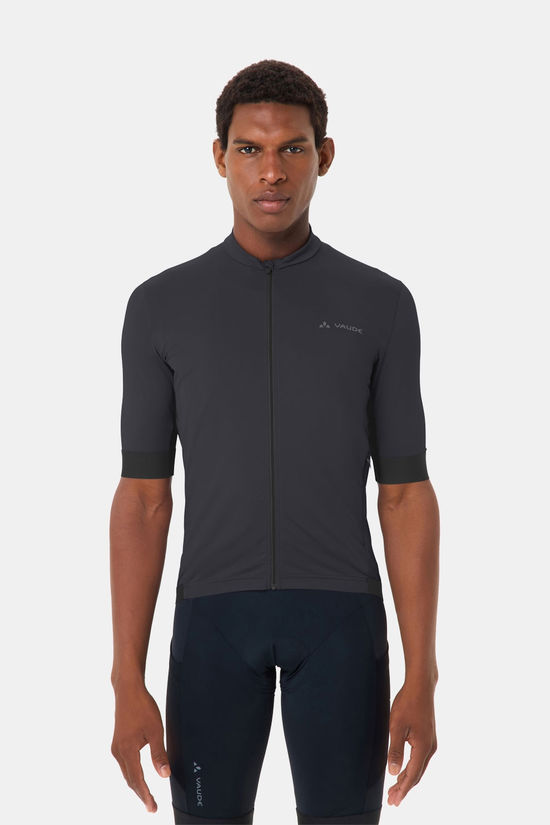 Vaude Kuro FZ Tricot II Fietsshirt