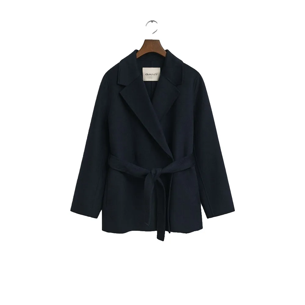 Gant 4700392 jacket