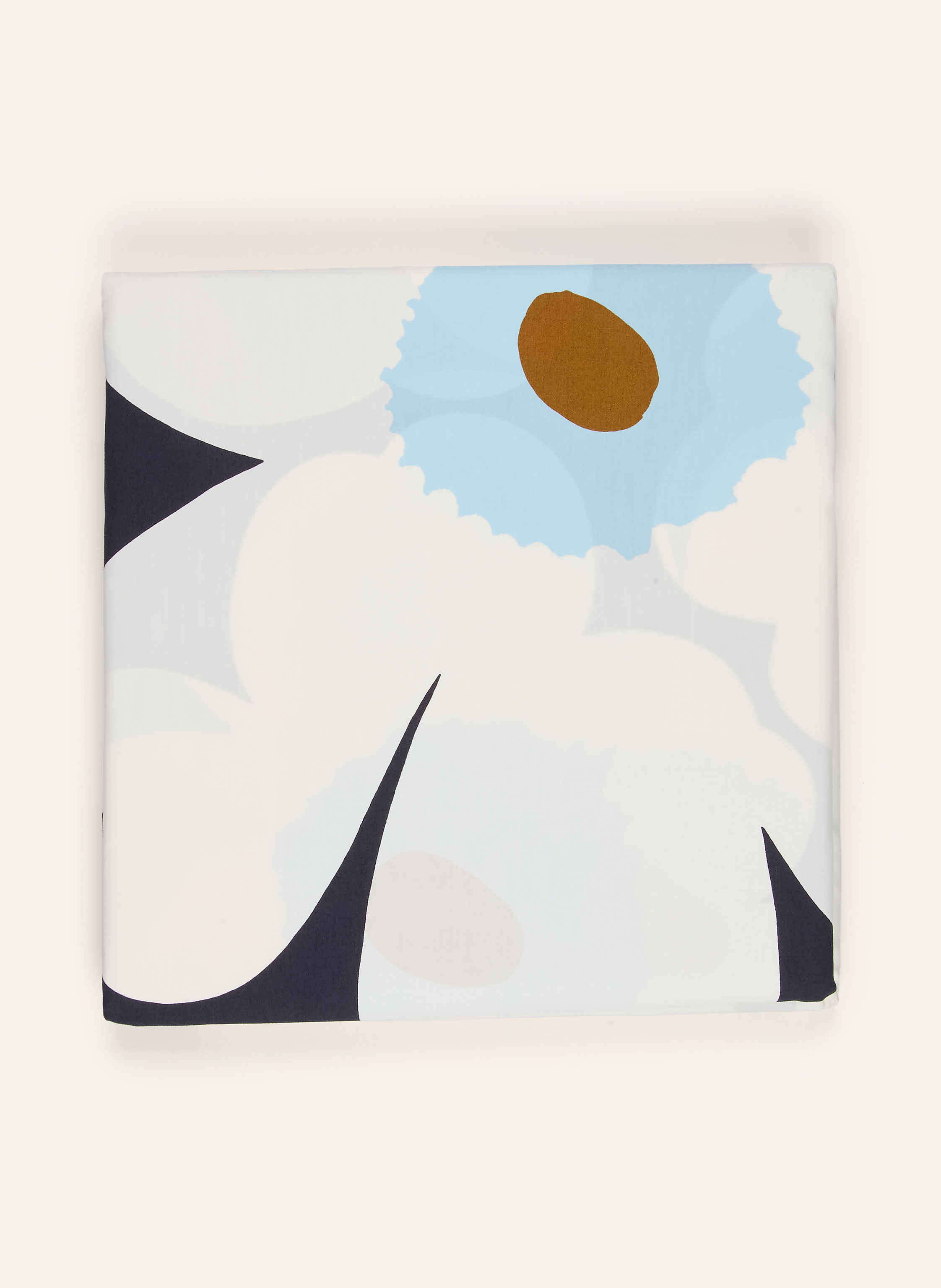 marimekko Bettbezug UNIKKO